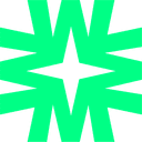 Weboost