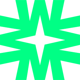 Weboost