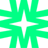 Weboost