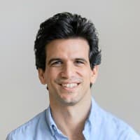 Alexandre Bastos Gomes
