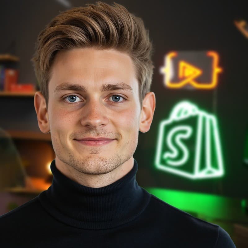 Jan Frey