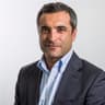 Juan Ribeiro