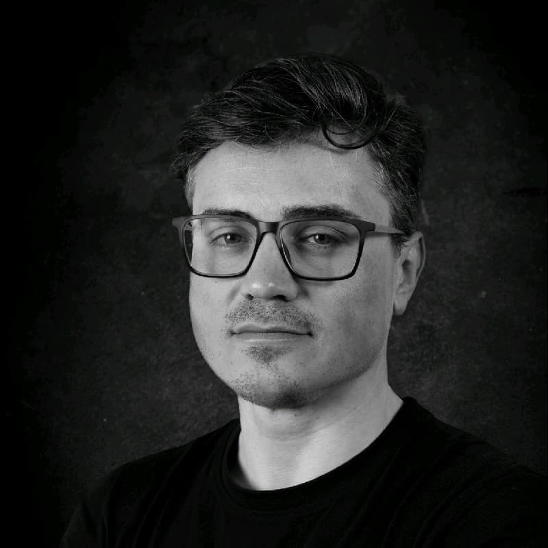 Mário Bessa