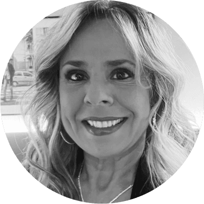 Nancy Oliveira