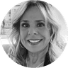 Nancy Oliveira