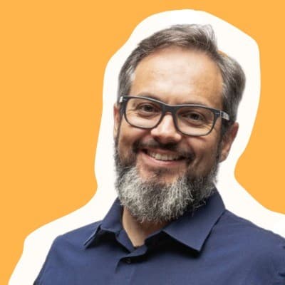 Samuel Costa Marques