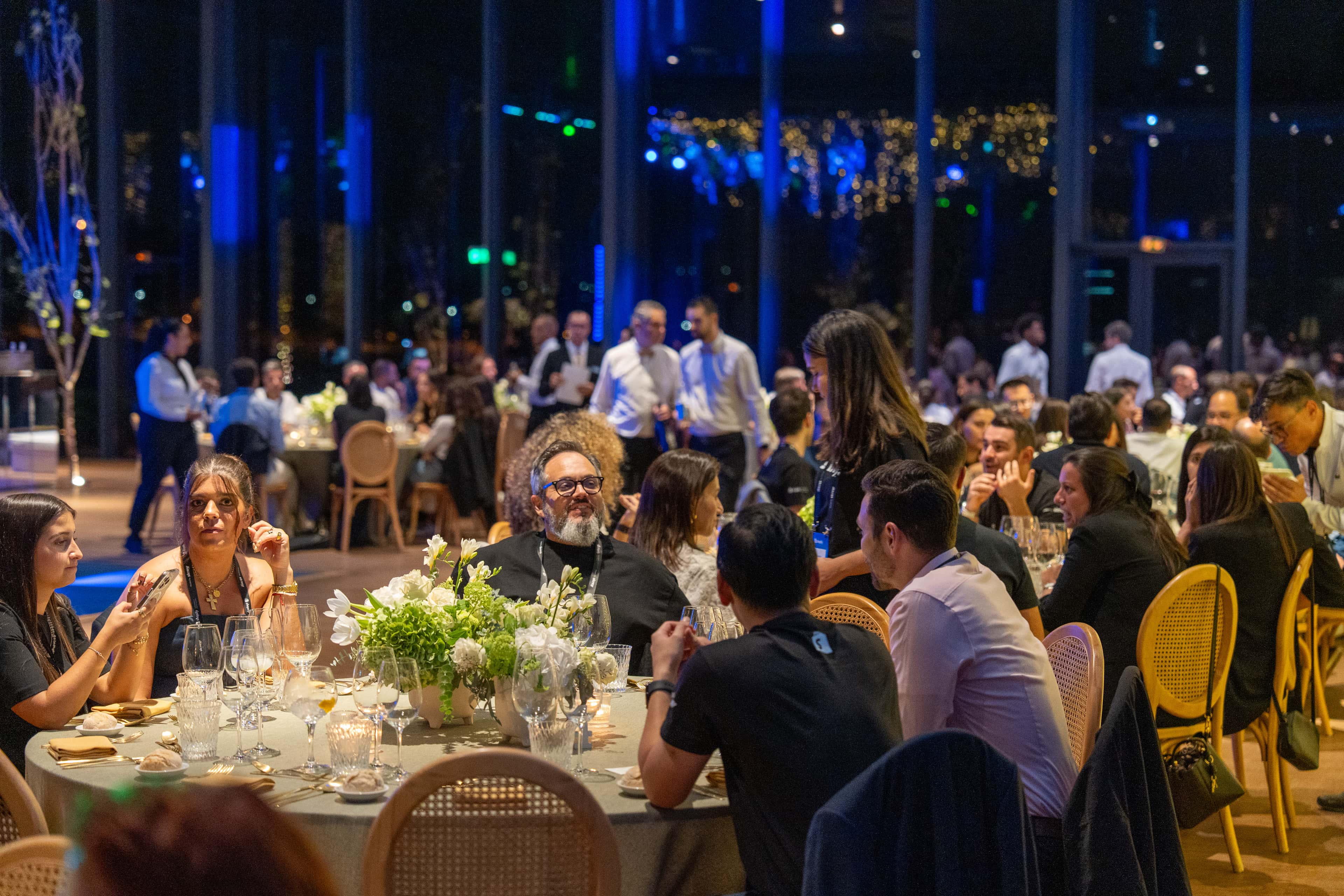 Shopify Connect Portugal Event